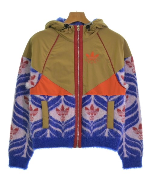 GUCCI(グッチ)のブルゾン サイズ:M 203,100円