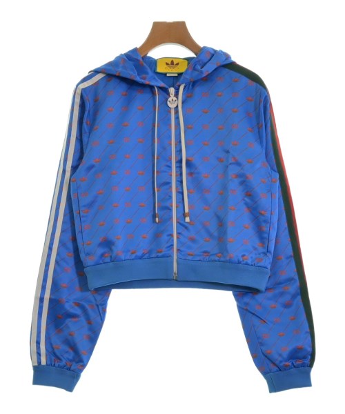 GUCCI(グッチ)のブルゾン サイズ:S 79,310円