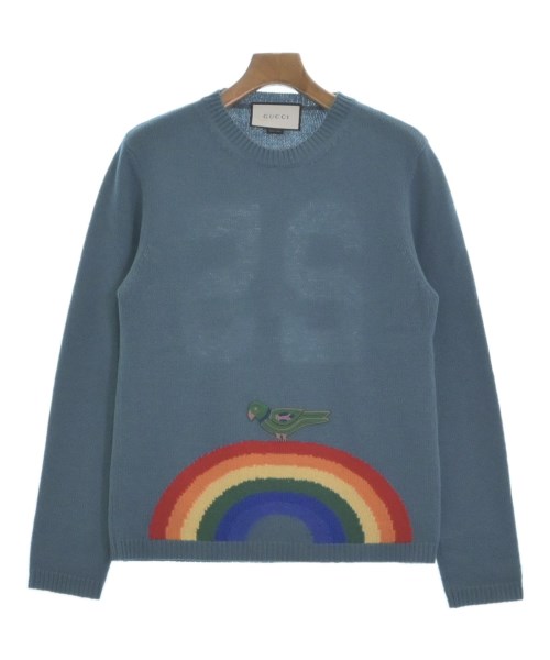 グッチ(GUCCI)のGUCCI ニット・セーター