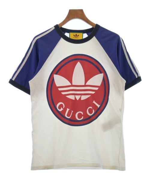 グッチ(GUCCI)のGUCCI Tシャツ・カットソー