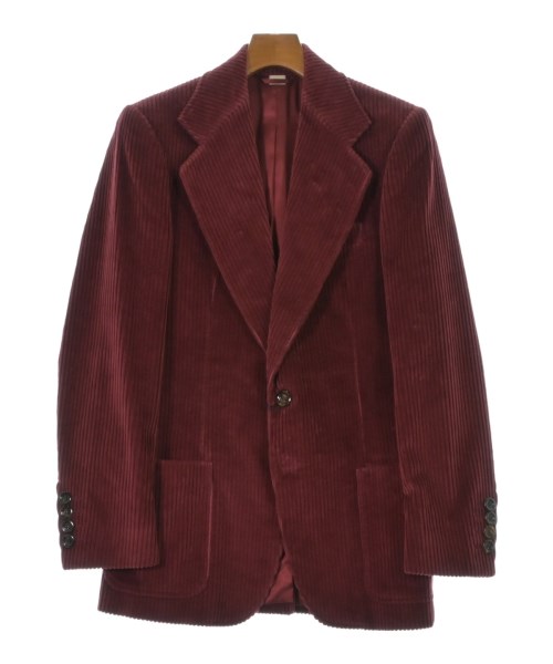 GUCCI(グッチ)のジャケット サイズ:46(M位) 111,100円