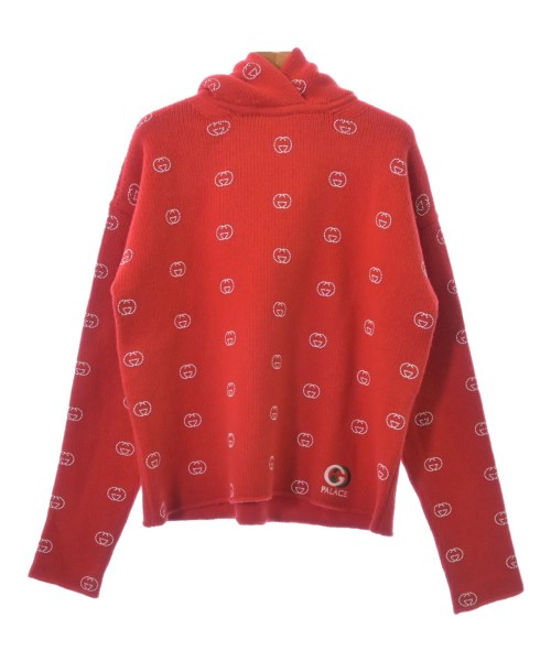 グッチ(GUCCI)のGUCCI ニット・セーター
