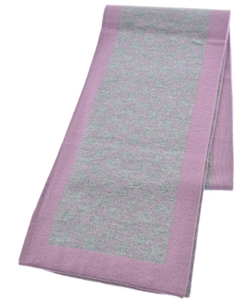 グッチ(GUCCI)のGUCCI マフラー