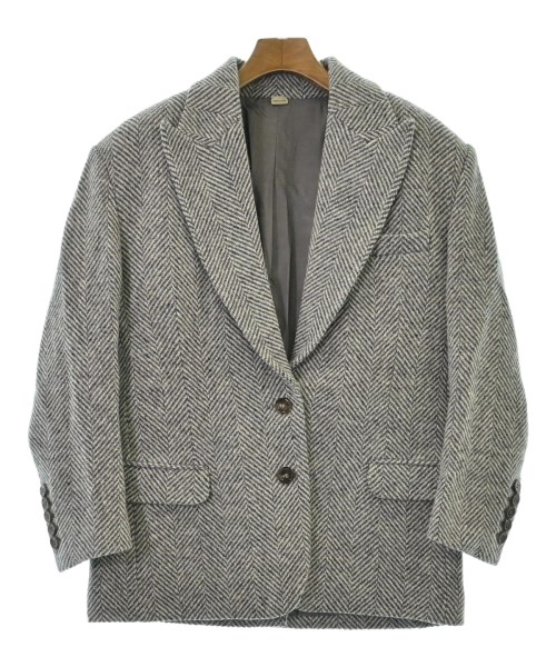 グッチ(GUCCI)のGUCCI テーラードジャケット