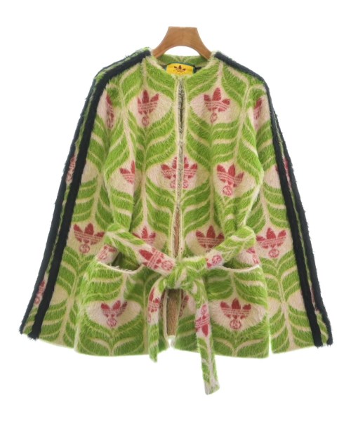 GUCCI(グッチ)のその他 サイズ:S 127,600円
