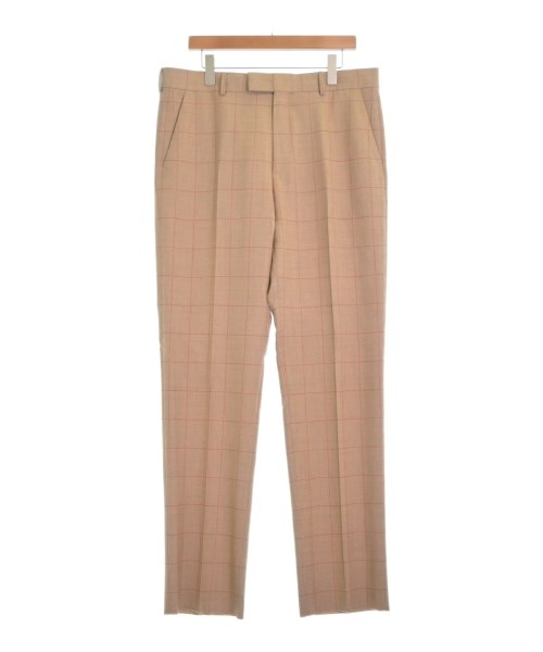 GUCCI(グッチ)のスラックス サイズ:48(L位) 56,500円