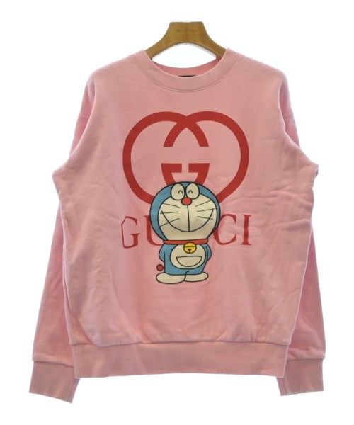 GUCCI(グッチ)のスウェット サイズ:XXS 70,100円
