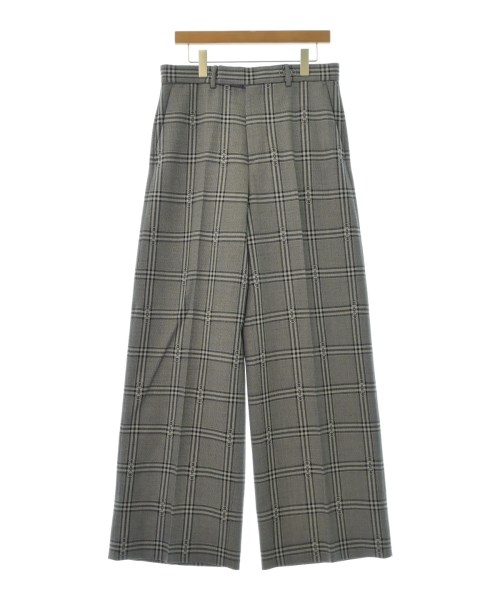 GUCCI(グッチ)のスラックス サイズ:46(M位) 81,500円