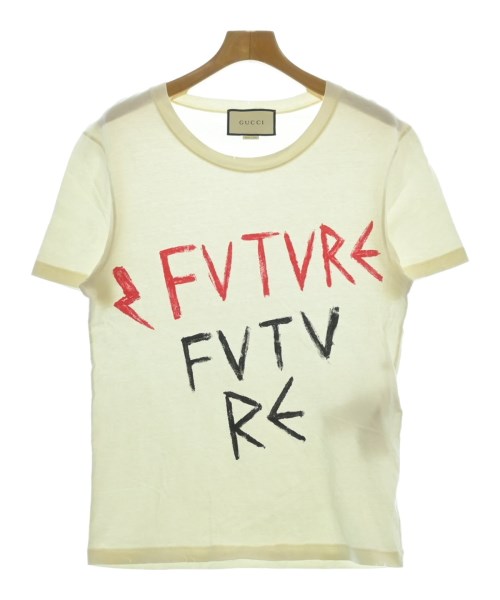 グッチ(GUCCI)のGUCCI Tシャツ・カットソー