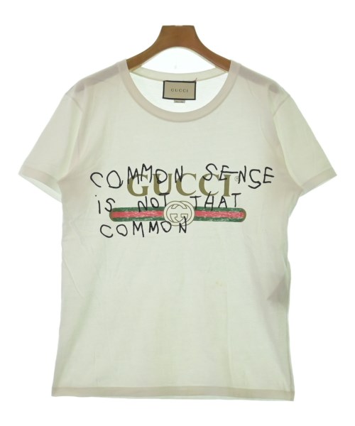 グッチ(GUCCI)のGUCCI Tシャツ・カットソー