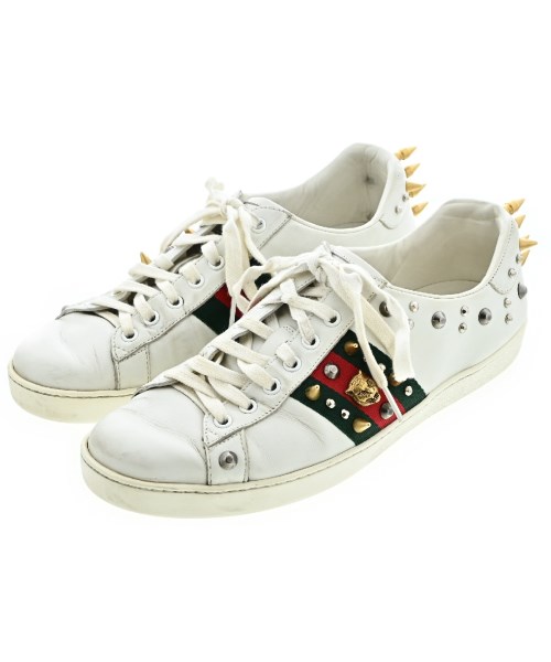 グッチ(GUCCI)のGUCCI スニーカー