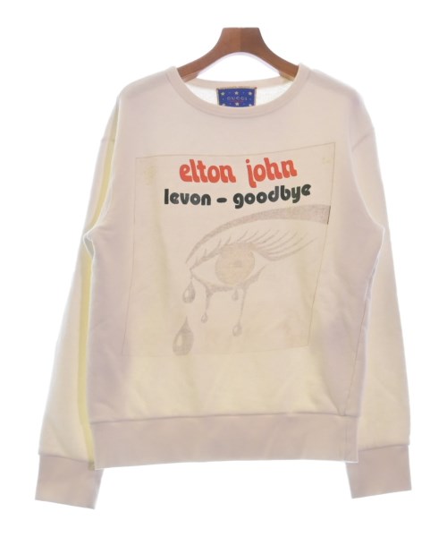 グッチ(GUCCI)のGUCCI スウェット
