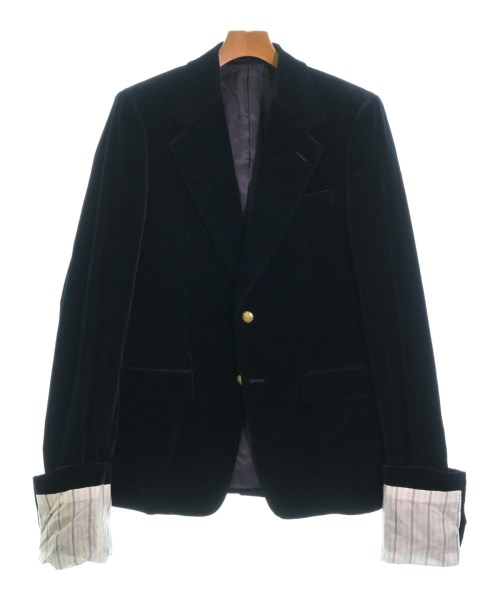 GUCCI(グッチ)のテーラードジャケット サイズ:48(L位) 149,100円