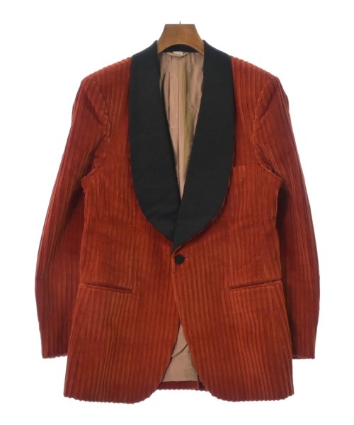 GUCCI(グッチ)のテーラードジャケット サイズ:46(M位) 113,300円
