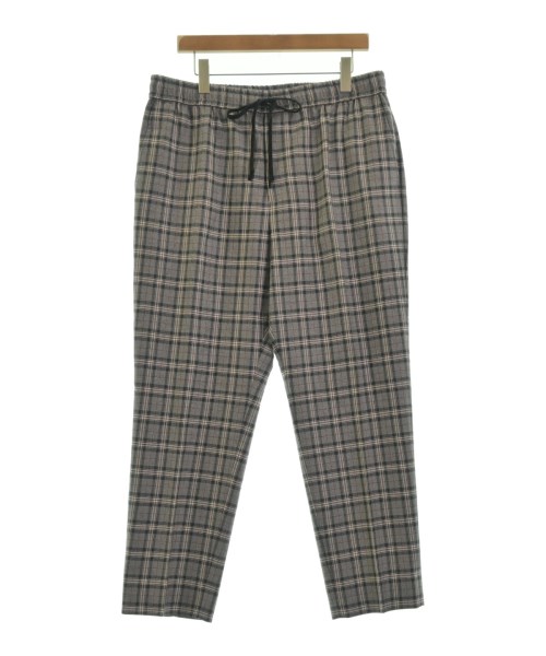 GUCCI(グッチ)のスラックス サイズ:52(XXL位) 46,300円