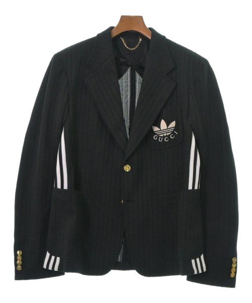 グッチ(GUCCI)のGUCCI カジュアルジャケット