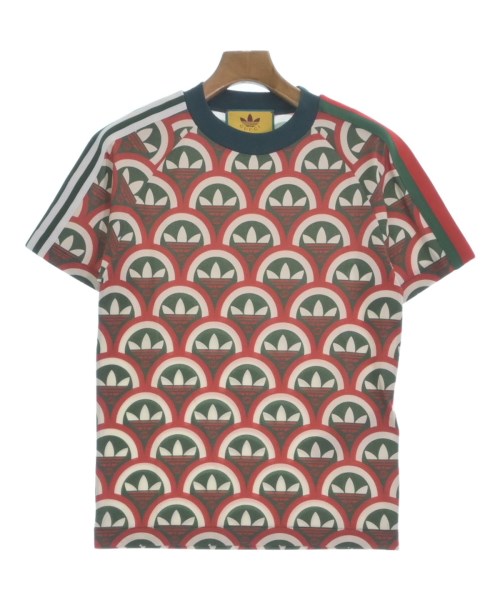 グッチ(GUCCI)のGUCCI Tシャツ・カットソー