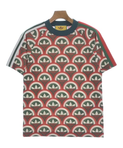 グッチ(GUCCI)のGUCCI Tシャツ・カットソー