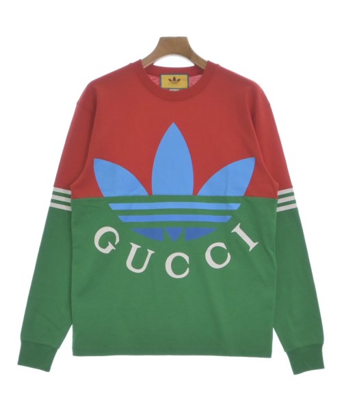グッチ(GUCCI)のGUCCI Tシャツ・カットソー