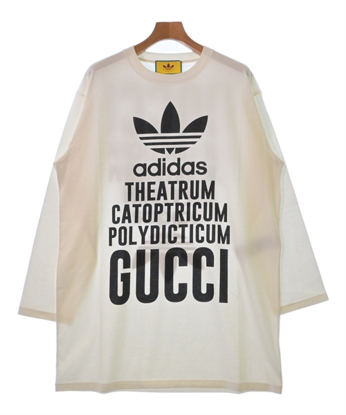 グッチ(GUCCI)のGUCCI Tシャツ・カットソー