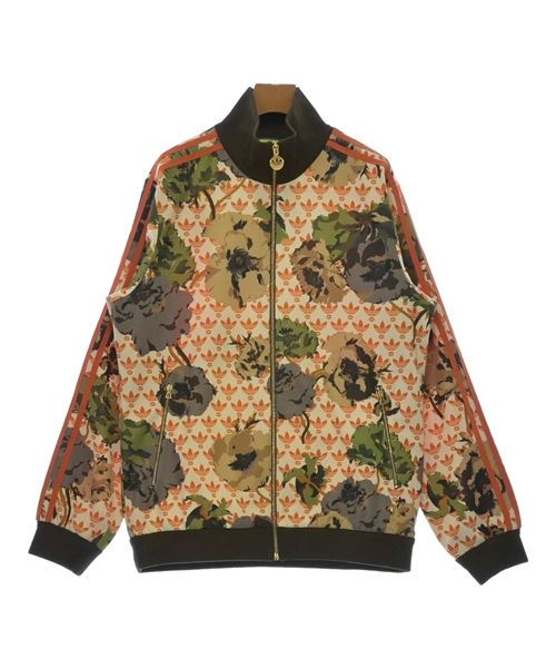 GUCCI(グッチ)その他 白 サイズ:M/2200459185046