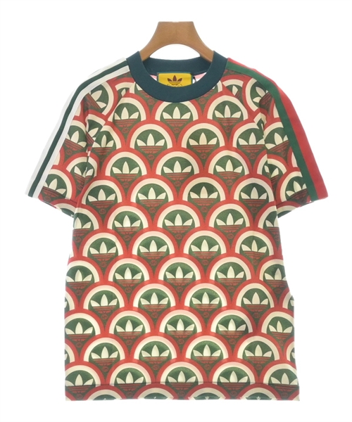 グッチ(GUCCI)のGUCCI Tシャツ・カットソー