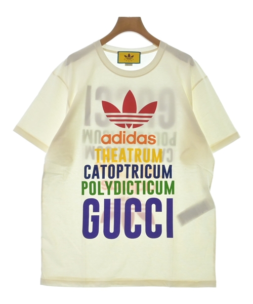 グッチ(GUCCI)のGUCCI Tシャツ・カットソー