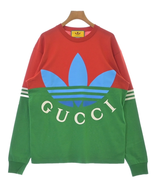 グッチ(GUCCI)のGUCCI Tシャツ・カットソー
