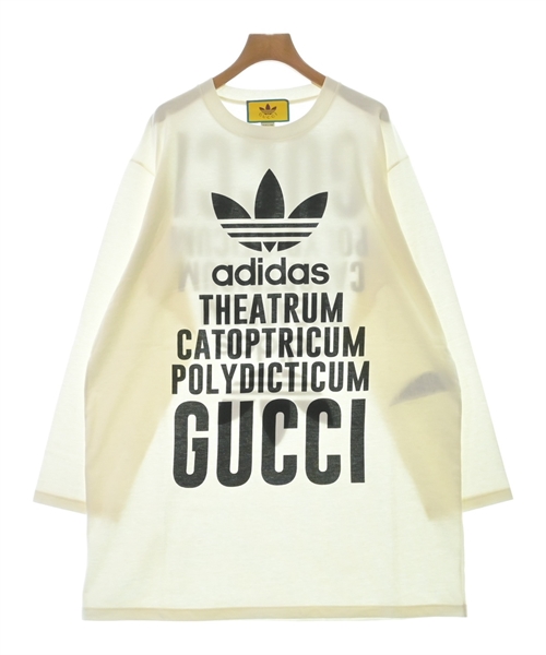グッチ(GUCCI)のGUCCI Tシャツ・カットソー