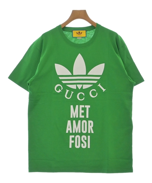 グッチ(GUCCI)のGUCCI Tシャツ・カットソー