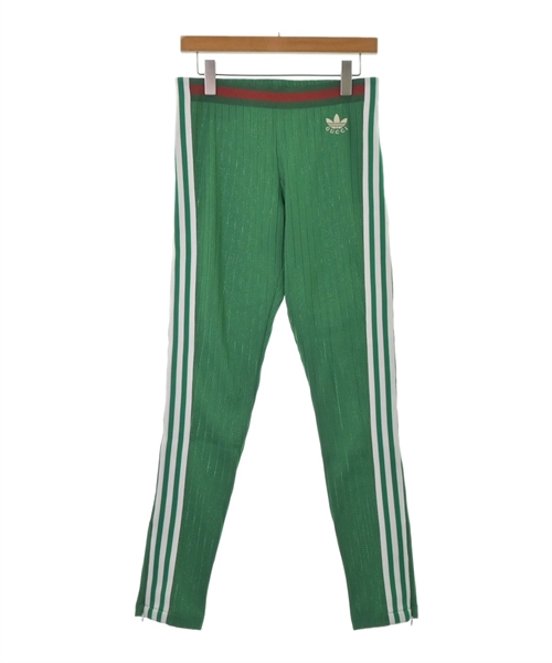 グッチ(GUCCI)のGUCCI パンツ（その他）