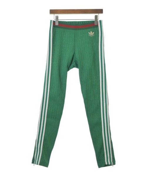 GUCCI(グッチ)その他 緑 サイズ:S/2200459636081