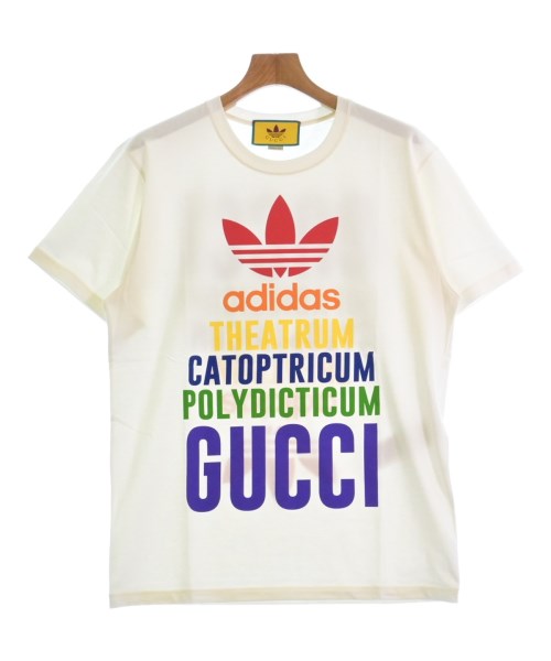 グッチ(GUCCI)のGUCCI Tシャツ・カットソー