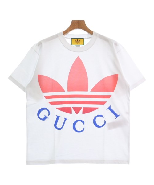 グッチ(GUCCI)のGUCCI Tシャツ・カットソー
