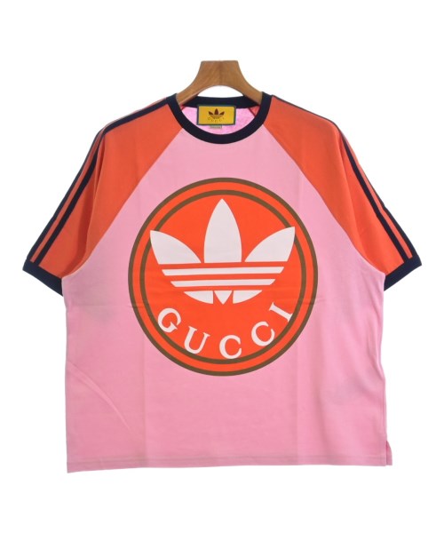 グッチ(GUCCI)のGUCCI Tシャツ・カットソー