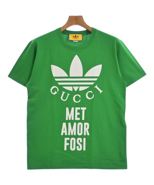 グッチ(GUCCI)のGUCCI Tシャツ・カットソー
