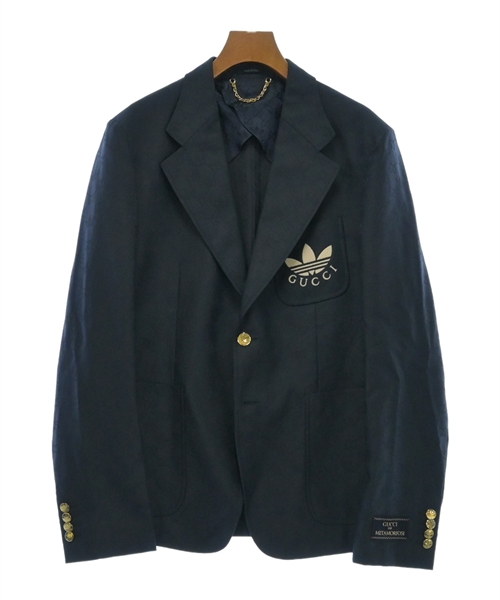 グッチ(GUCCI)のGUCCI カジュアルジャケット