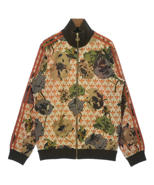 GUCCI(グッチ)その他 オレンジ サイズ:XS/2200460021333
