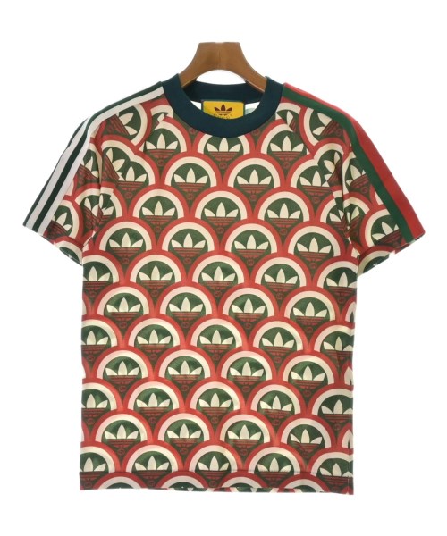 グッチ(GUCCI)のGUCCI Tシャツ・カットソー