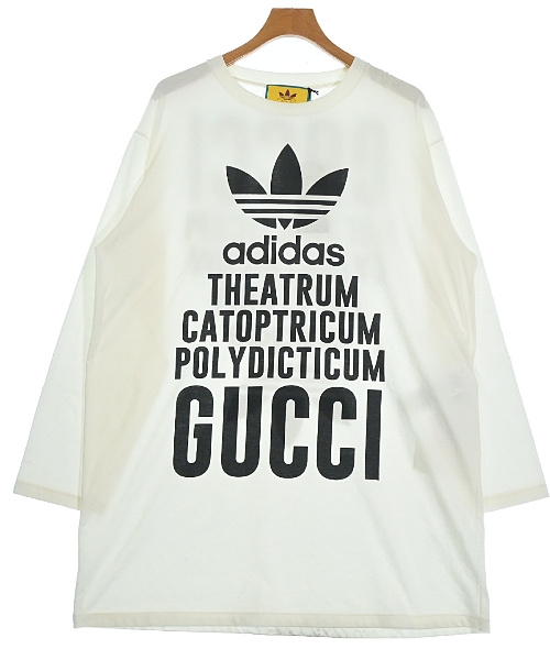 グッチ(GUCCI)のGUCCI Tシャツ・カットソー