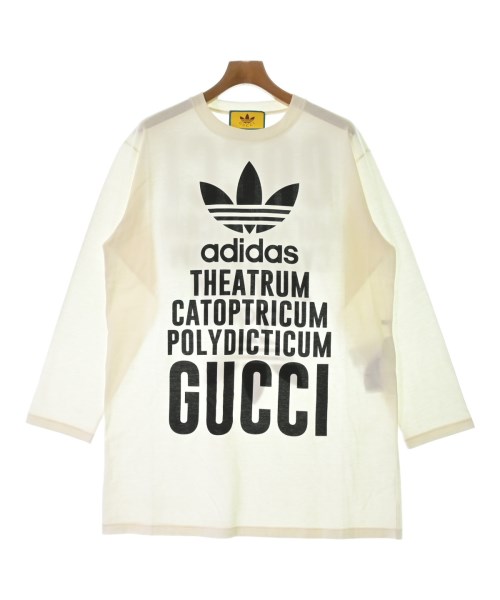 グッチ(GUCCI)のGUCCI Tシャツ・カットソー