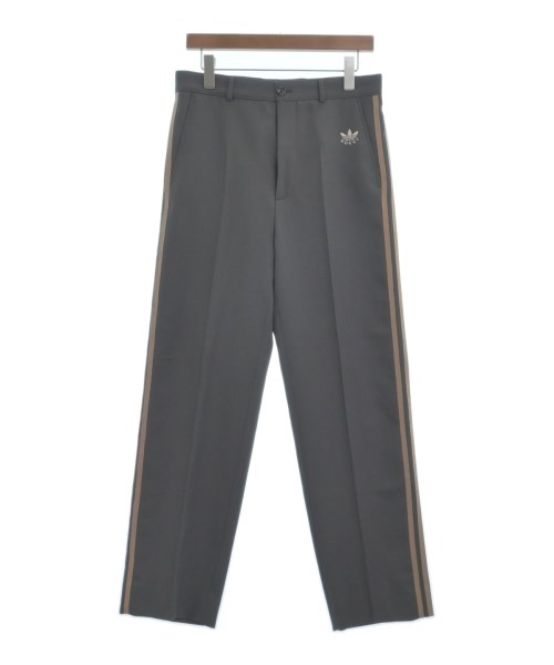 GUCCI(グッチ)のスラックス サイズ:46(M位) 79,200円