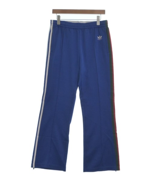 グッチ(GUCCI)のGUCCI パンツ（その他）