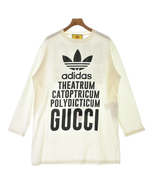 グッチ(GUCCI)のGUCCI Tシャツ・カットソー