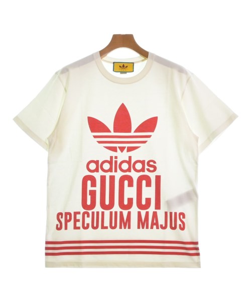 GUCCI(グッチ)のTシャツ・カットソー サイズ:XS 55,400円