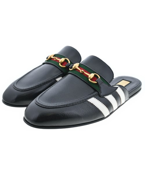 グッチ(GUCCI)のGUCCI シューズ（その他）