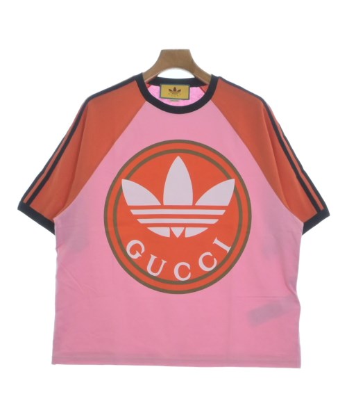 グッチ(GUCCI)のGUCCI Tシャツ・カットソー