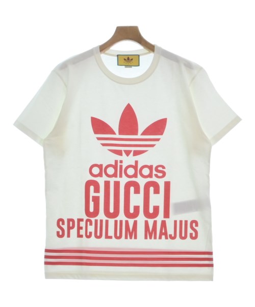 グッチ(GUCCI)のGUCCI Tシャツ・カットソー