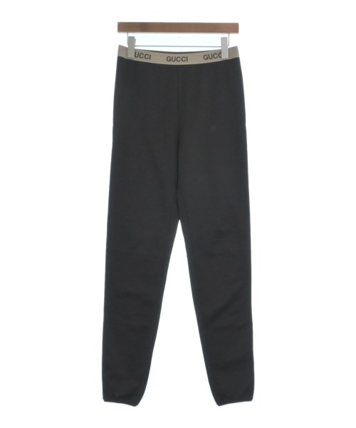 GUCCI(グッチ)その他 黒 サイズ:L/2200461770032