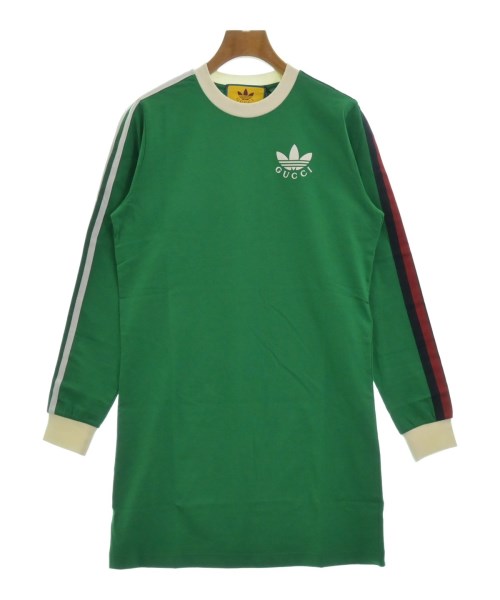 グッチ(GUCCI)のGUCCI Tシャツ・カットソー